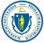 The Second Step Logo